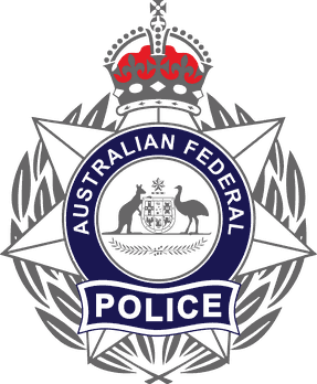 Australian Federal Police